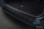 Galinio bamperio apsauga BMW 5 G61 (2024→)